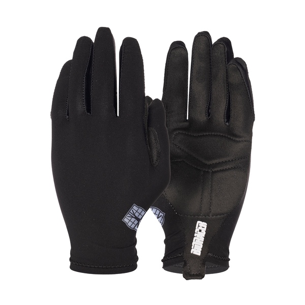 GUANTES DEDO LARGO REPELENTES AL AGUA